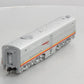 Proto 2000 21571 HO AT&SF PB Non-Powered B Unit Diesel Locomotive #73A LN/Box