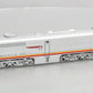 Proto 2000 21571 HO AT&SF PB Non-Powered B Unit Diesel Locomotive #73A LN/Box