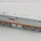 Proto 2000 21571 HO AT&SF PB Non-Powered B Unit Diesel Locomotive #73A LN/Box