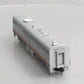 Proto 2000 21571 HO AT&SF PB Non-Powered B Unit Diesel Locomotive #73A LN/Box