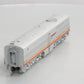 Proto 2000 21571 HO AT&SF PB Non-Powered B Unit Diesel Locomotive #73A LN/Box