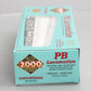 Proto 2000 21571 HO AT&SF PB Non-Powered B Unit Diesel Locomotive #73A LN/Box