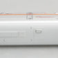 Proto 2000 21571 HO AT&SF PB Non-Powered B Unit Diesel Locomotive #73A LN/Box