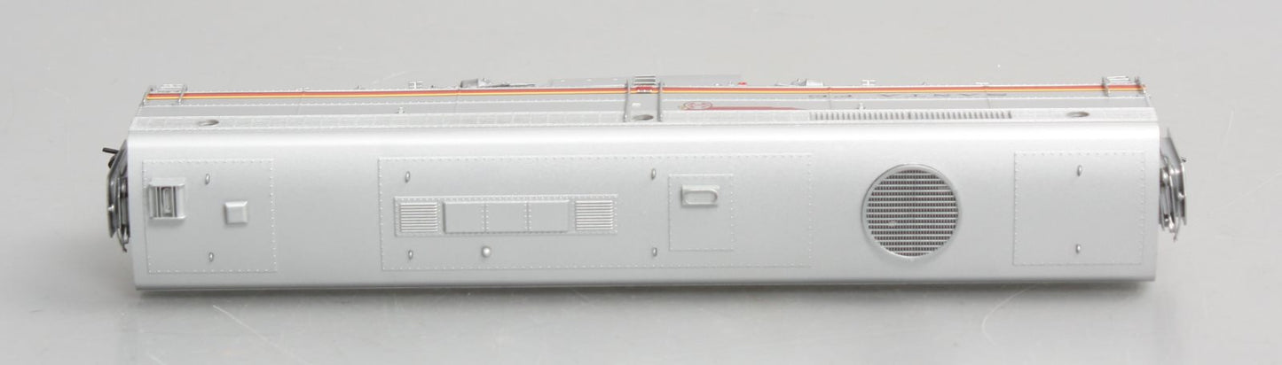 Proto 2000 21571 HO AT&SF PB Non-Powered B Unit Diesel Locomotive #73A LN/Box