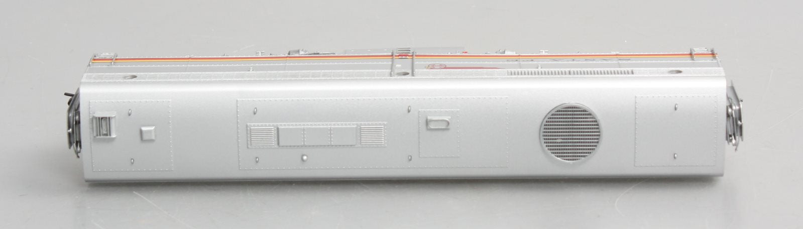 Proto 2000 21571 HO AT&SF PB Non-Powered B Unit Diesel Locomotive #73A LN/Box