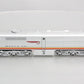 Proto 2000 21655 HO Scale AT&SF Diesel B-Unit W/Dynamic Brakes #52A LN/Box
