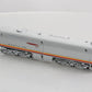 Proto 2000 21655 HO Scale AT&SF Diesel B-Unit W/Dynamic Brakes #52A LN/Box