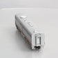 Proto 2000 21655 HO Scale AT&SF Diesel B-Unit W/Dynamic Brakes #52A LN/Box