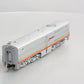 Proto 2000 21655 HO Scale AT&SF Diesel B-Unit W/Dynamic Brakes #52A LN/Box