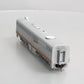 Proto 2000 21655 HO Scale AT&SF Diesel B-Unit W/Dynamic Brakes #52A LN/Box