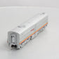 Proto 2000 21655 HO Scale AT&SF Diesel B-Unit W/Dynamic Brakes #52A LN/Box