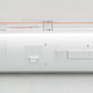Proto 2000 21655 HO Scale AT&SF Diesel B-Unit W/Dynamic Brakes #52A LN/Box