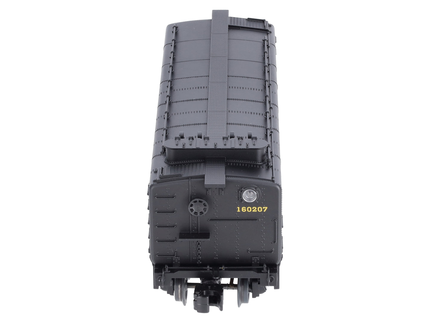 Lionel 6-28088 O Gauge Norfolk & Western A Class Auxiliary Water Tender #160207