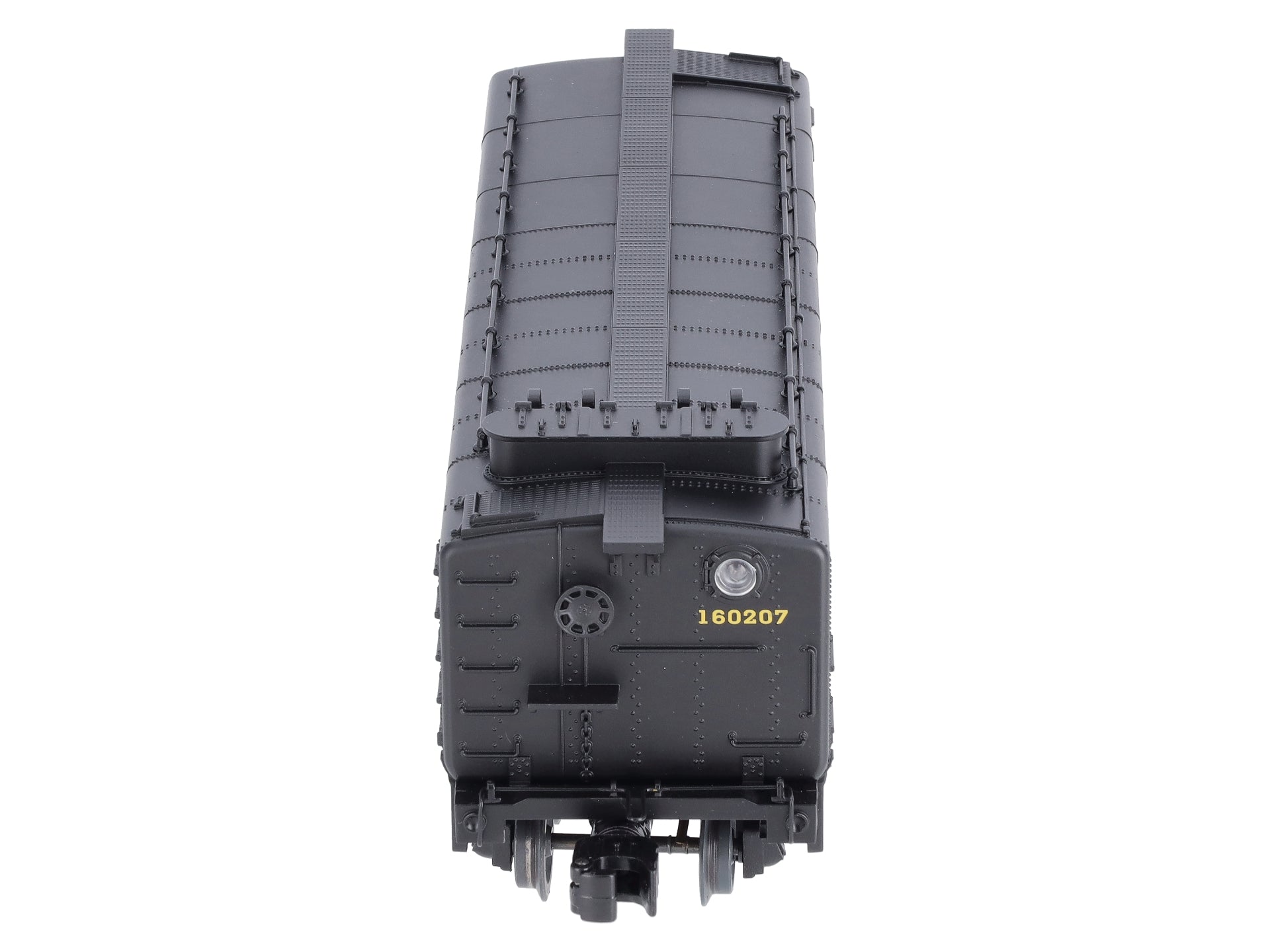 Lionel 6-28088 O Gauge Norfolk & Western A Class Auxiliary Water Tender #160207