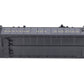 Lionel 6-28088 O Gauge Norfolk & Western A Class Auxiliary Water Tender #160207