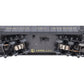 Lionel 6-28088 O Gauge Norfolk & Western A Class Auxiliary Water Tender #160207