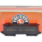 Lionel 6-28088 O Gauge Norfolk & Western A Class Auxiliary Water Tender #160207