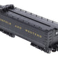 Lionel 6-28088 O Gauge Norfolk & Western A Class Auxiliary Water Tender #160207