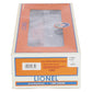 Lionel 6-26855 O Gauge Operating Halloween Animated Gondola LN/Box
