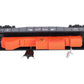 Lionel 6-26855 O Gauge Operating Halloween Animated Gondola LN/Box