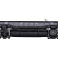 Lionel 6-26855 O Gauge Operating Halloween Animated Gondola LN/Box