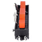 Lionel 6-26855 O Gauge Operating Halloween Animated Gondola