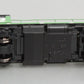 Atlas 7015 HO Scale Burlington Northern RS-3 Diesel Locomotive #4056