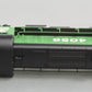 Atlas 7015 HO Scale Burlington Northern RS-3 Diesel Locomotive #4056