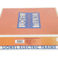 Lionel 6-19818 O Gauge Dairymen‘s League Operating Milk Car #788 LN/Box