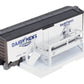 Lionel 6-19818 O Gauge Dairymen‘s League Operating Milk Car #788 LN/Box