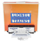 Lionel 6-19818 O Gauge Dairymen‘s League Operating Milk Car #788 LN/Box