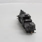 Bachmann 82905 HO Clear Lake Lumber Co 70-Ton 3-Truck Steam Climax w/DCC