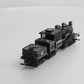 Bachmann 82905 HO Clear Lake Lumber Co 70-Ton 3-Truck Steam Climax w/DCC