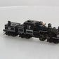 Bachmann 82905 HO Clear Lake Lumber Co 70-Ton 3-Truck Steam Climax w/DCC