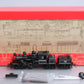 Bachmann 82905 HO Clear Lake Lumber Co 70-Ton 3-Truck Steam Climax w/DCC