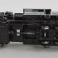 Bachmann 82905 HO Clear Lake Lumber Co 70-Ton 3-Truck Steam Climax w/DCC
