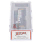 Atlas 52065 N Scale NYC FM H16-44 #7009