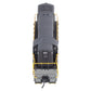 Atlas 52065 N Scale NYC FM H16-44 #7009