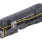 Atlas 52065 N Scale NYC FM H16-44 #7009