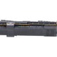 Atlas 52065 N Scale NYC FM H16-44 #7009