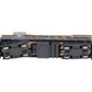 Atlas 52065 N Scale NYC FM H16-44 #7009