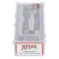 Atlas 52065 N Scale NYC FM H16-44 #7009