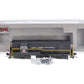 Atlas 52065 N Scale NYC FM H16-44 #7009