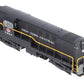 Atlas 52065 N Scale NYC FM H16-44 #7009