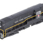 Atlas 52065 N Scale NYC FM H16-44 #7009