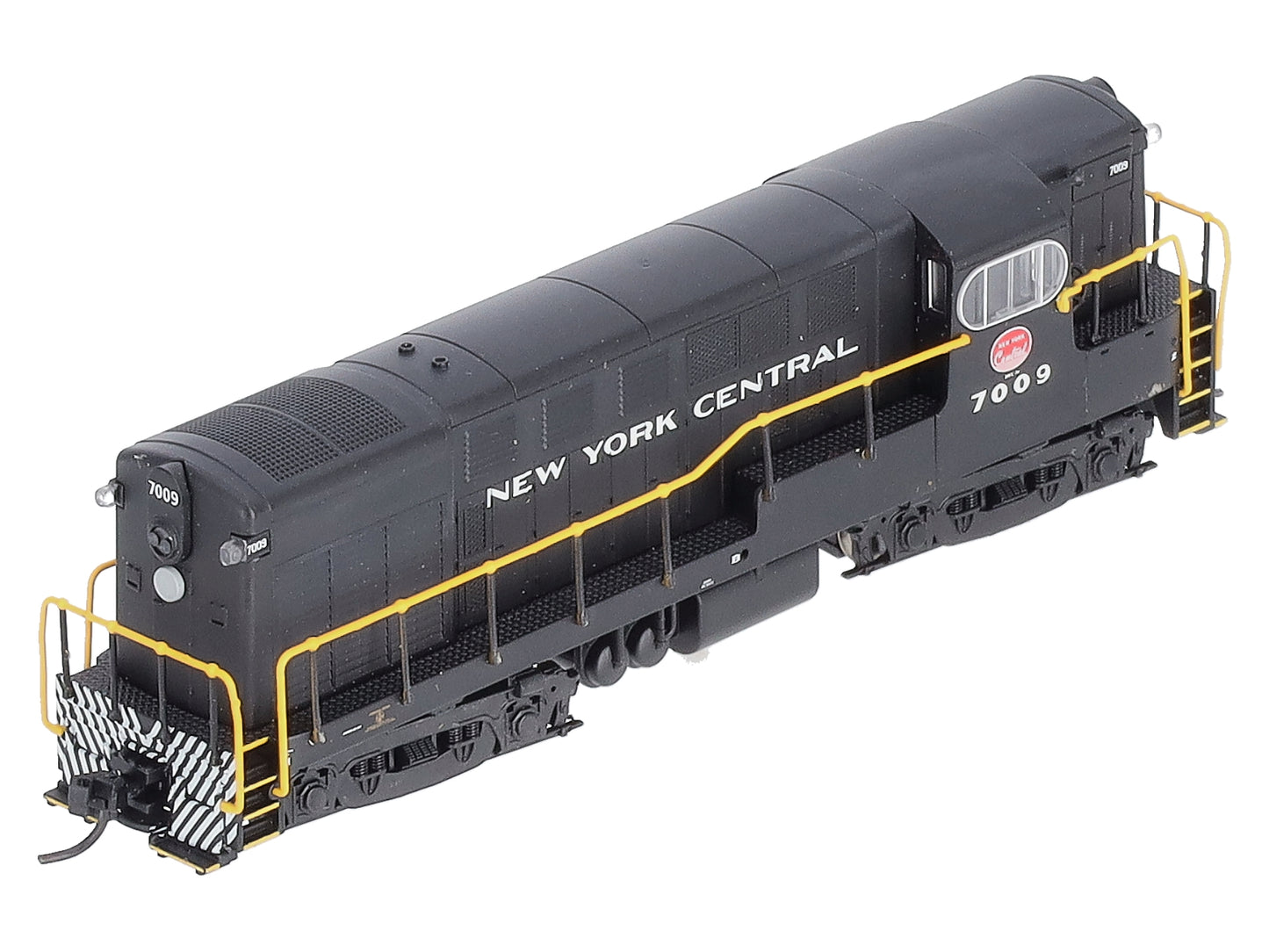 Atlas 52065 N Scale NYC FM H16-44 #7009