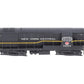 Atlas 52065 N Scale NYC FM H16-44 #7009