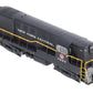 Atlas 52065 N Scale NYC FM H16-44 #7009