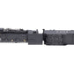 Broadway Limited 6340 HO ATSF 2-8-0 Consolidation Steam Loco Sound/DCC #1977
