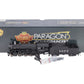 Broadway Limited 6340 HO ATSF 2-8-0 Consolidation Steam Loco Sound/DCC #1977